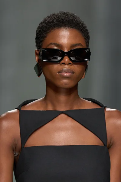 Look 124